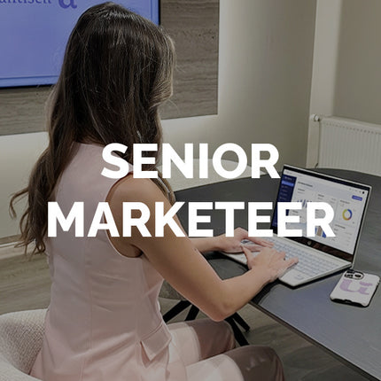 senior-fashion-marketeer-categorie2