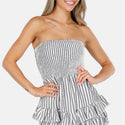 playsuit