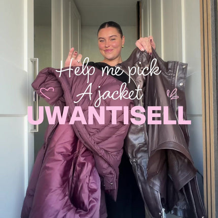 tiktok-7697272501344275745