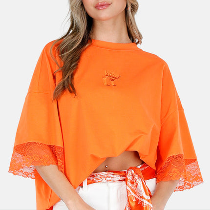 tops-bodys