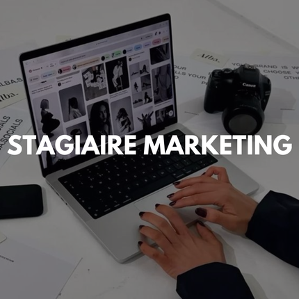 vacatures-1