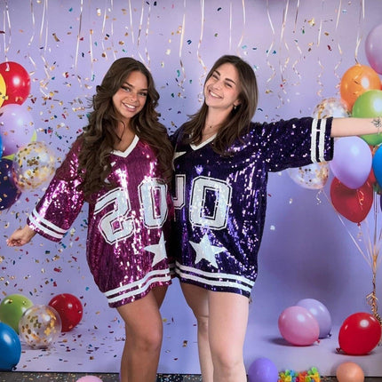 whatsapp-image-2026-01-29-at-160725