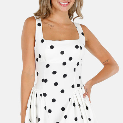 polkadot