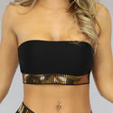 zwart-met-gouden-bandeau-bikinitop-met-fishnet-eff