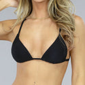 zwart-triangel-bikinitopje-met-verstelbare-bandjes