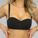 zwarte-beugel-bikini-met-textuur-en-push-up
