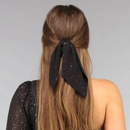 zwarte-glitter-scrunchie-met-strikdetail (1)