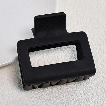 zwarte-kleine-haarclip