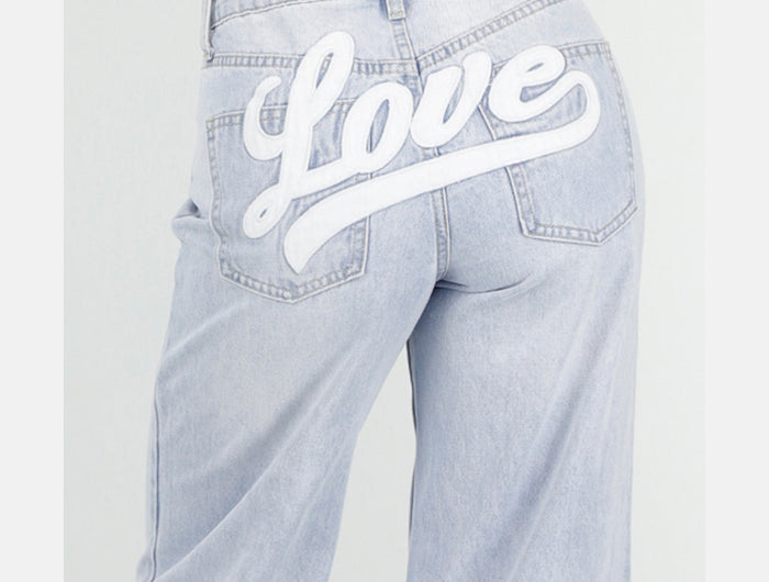 <h2><strong>Jetzt in</strong></h2>