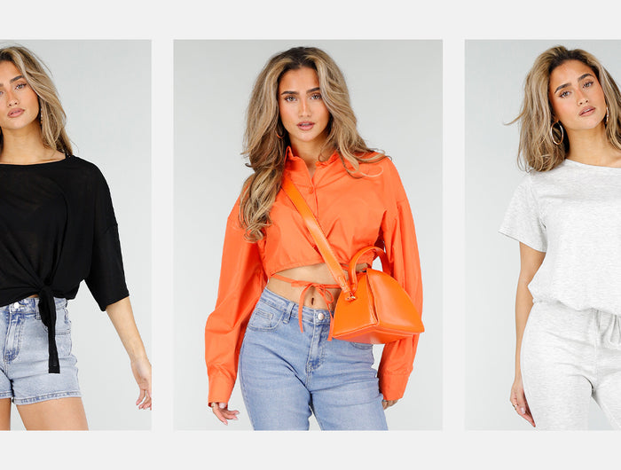 <h2><strong>Jetzt in</strong></h2>