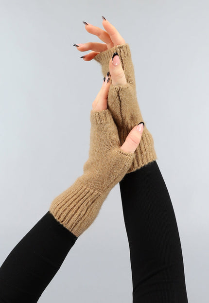 Arctic Elegance - Shop The Look