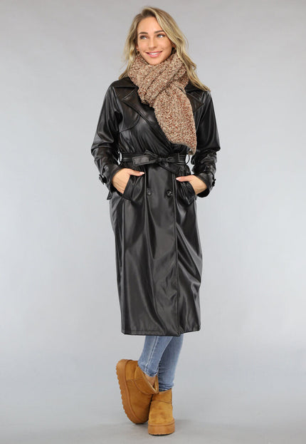 Arktische Eleganz - Kaufen Sie den Look