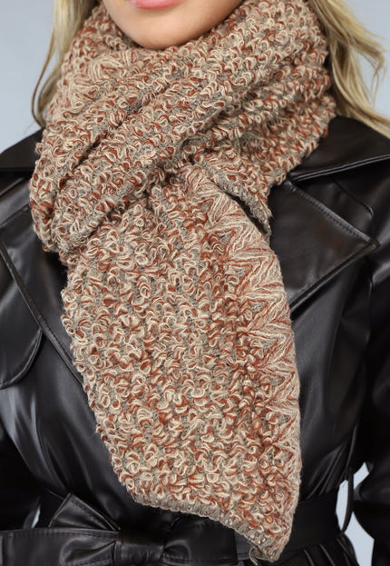 Arktische Eleganz - Kaufen Sie den Look