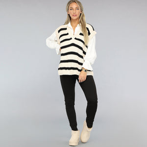 Beautiful Beige - Shop The Look