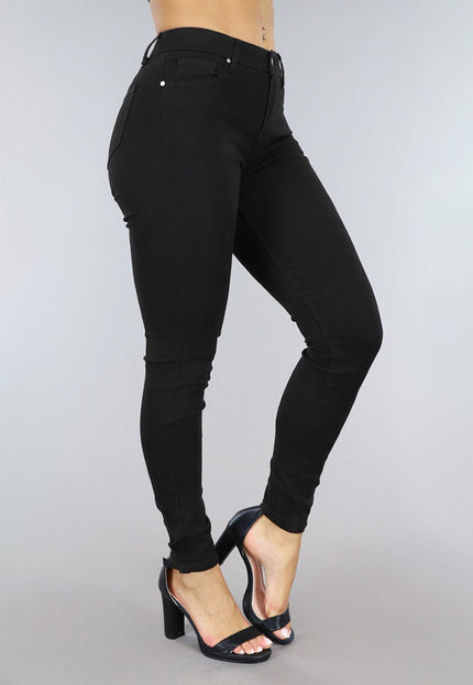 Beautiful Beige - Shop The Look