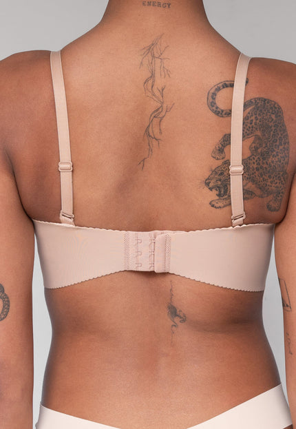 Beige Maximizer BH
