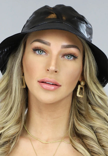 Blaue Mesh Mania - Kaufen Sie den Look