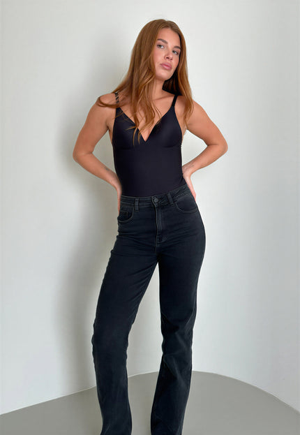 CAMPAGNEJEANS Midnight Denim