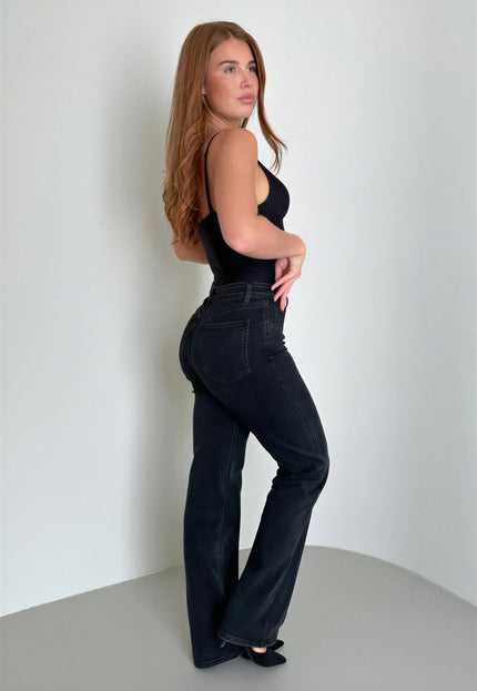 CAMPAGNEJEANS Midnight Denim