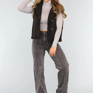 Cozy Fall Vibes - Shop The Look