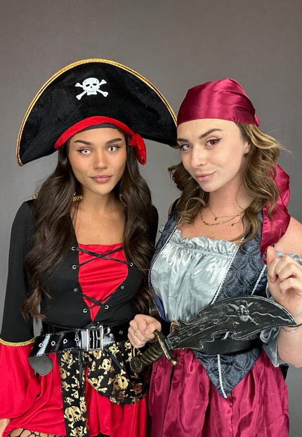 Crazy-Lenzen: Red Cat Eye Lenzen