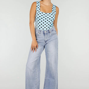 Dots Darling