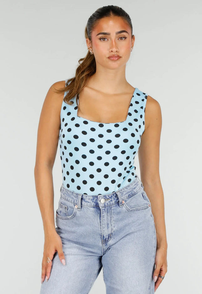 Dots Darling