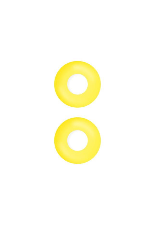 Felgele Wolf Crazy Kleurlenzen