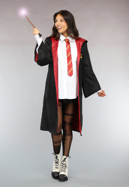 CARNA15 Harry Potter Kostuum