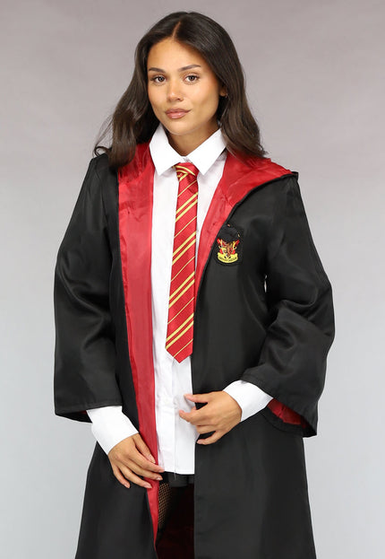 CARNA15 Harry Potter Kostuum