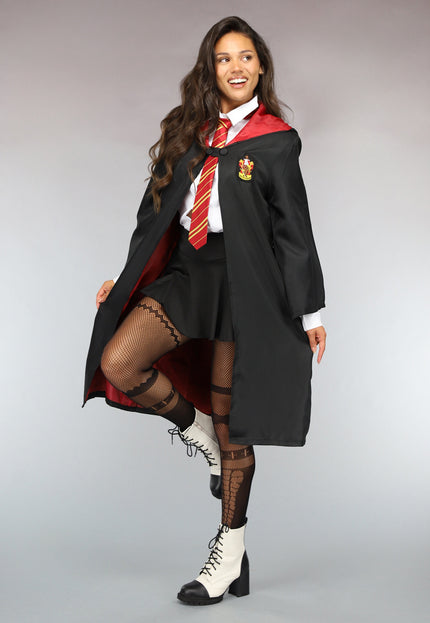 CARNA15 Harry Potter Kostuum