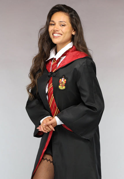 CARNA15 Harry Potter Kostuum