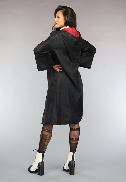 CARNA15 Harry Potter Kostuum