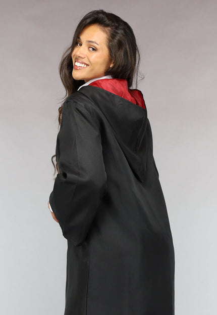 CARNA15 Harry Potter Kostuum