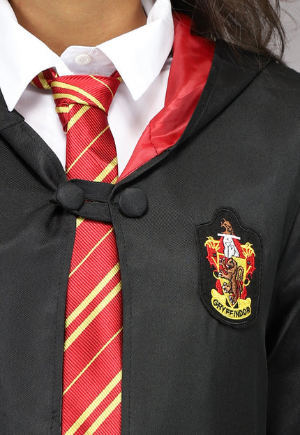 CARNA15 Harry Potter Kostuum