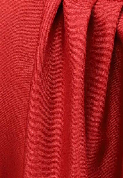 CARNA30 Lang Superman Kostuum met Cape