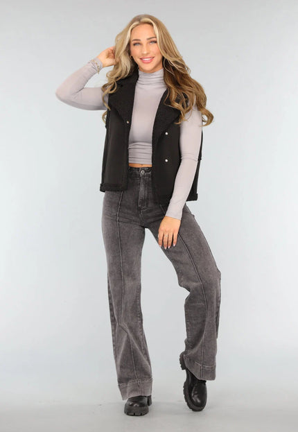 Gemütliche Herbststimmung - Shop The Look