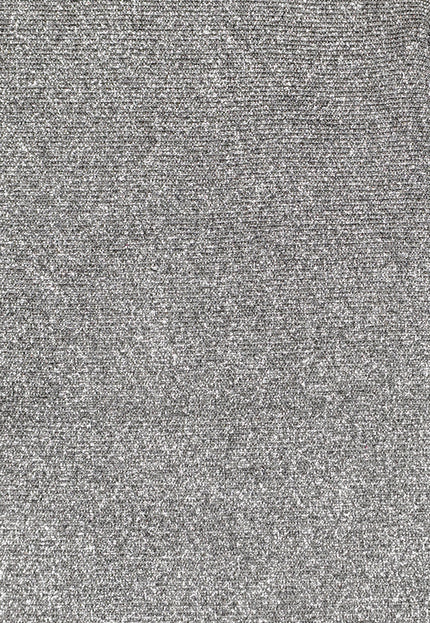 OP=OP.38.R Glamour Pantalon in Zilver