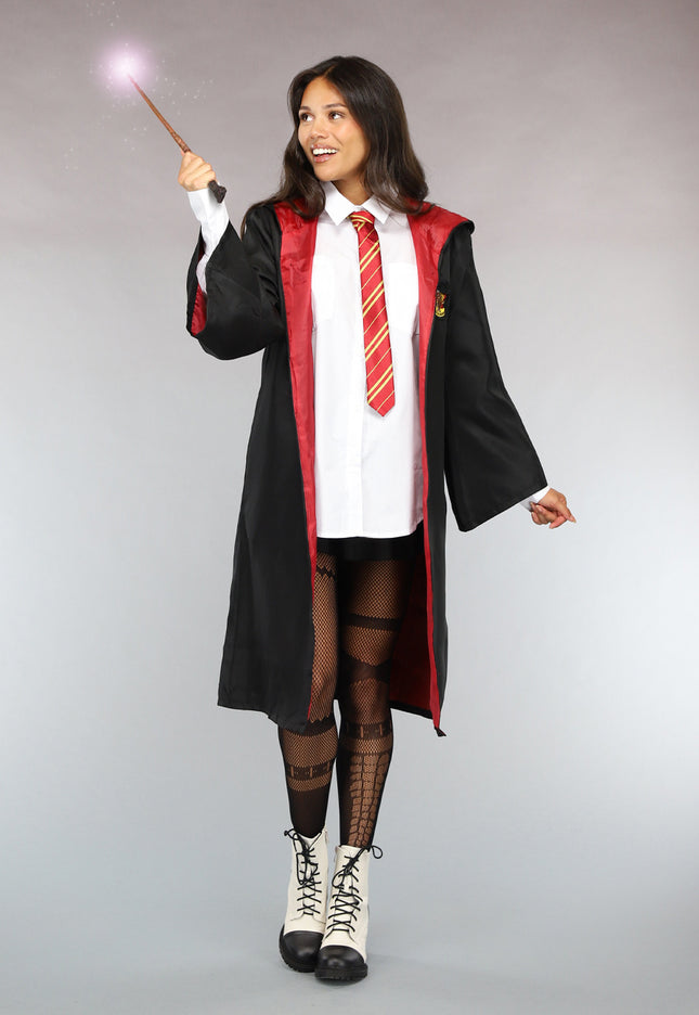Harry Potter Kostuum