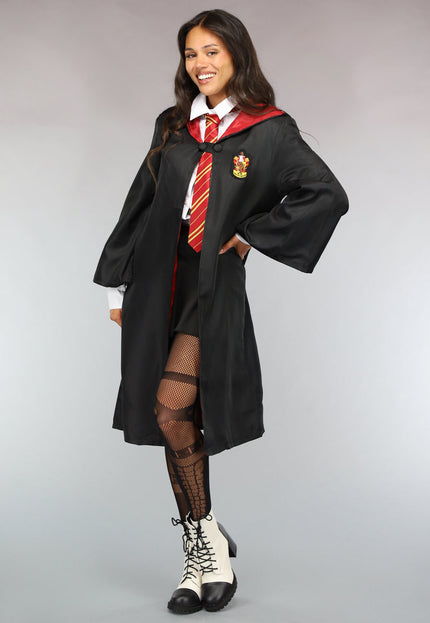 Harry Potter Kostuum