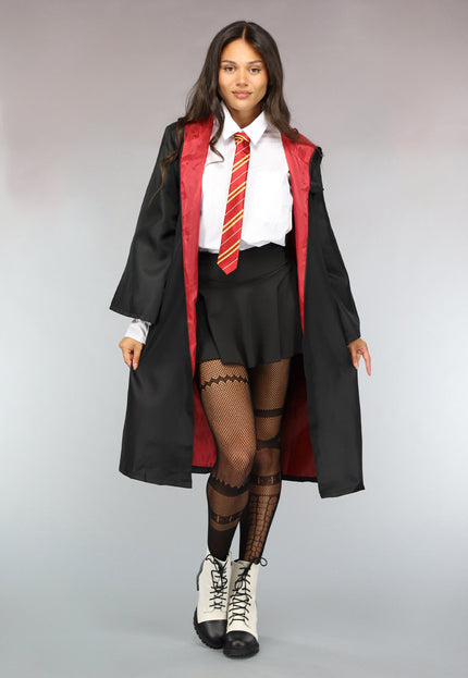 Harry Potter Kostuum