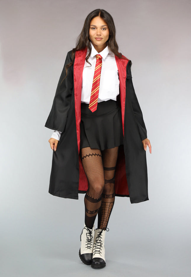 Harry Potter Kostuum