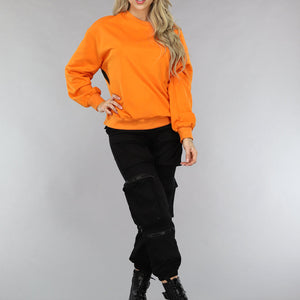 Kingsday Ready - Shop The Look
