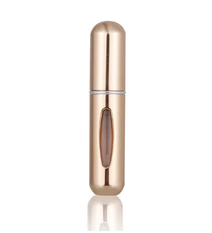 Mini Parfum Verstuiver