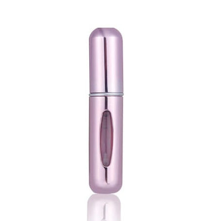 Mini Parfum Verstuiver