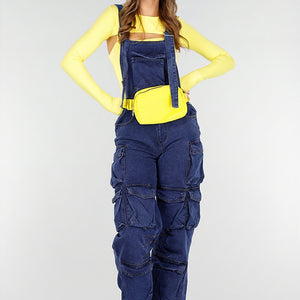 NEW280126 Buurman Pat