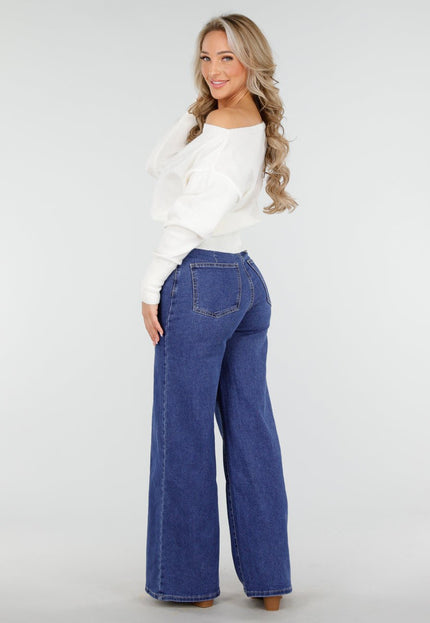 NEW011025 Beige Suède Cowboylaarzen