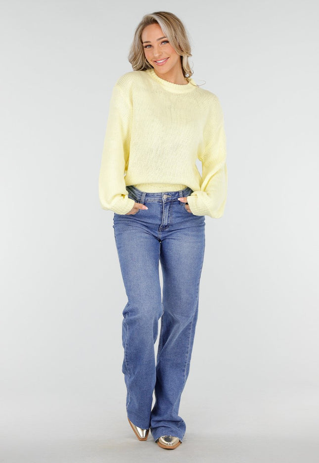 NEW011025 Gouden Cowboylaarzen