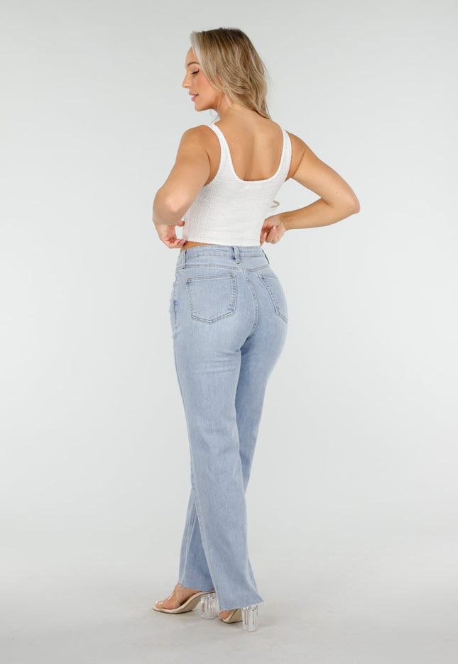 OP=OP.06.NL Witte Korset Top