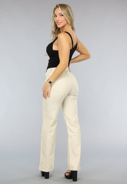 OP=OP.38.R Zwarte Zachte Overslag Top